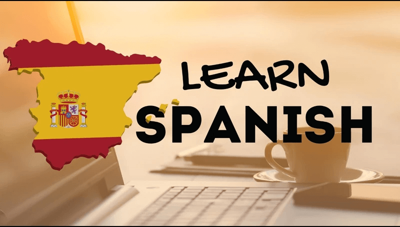Learn Spanish Today
