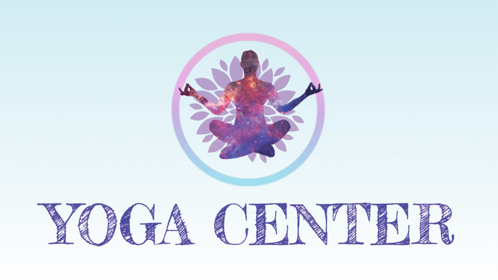 Yaga center