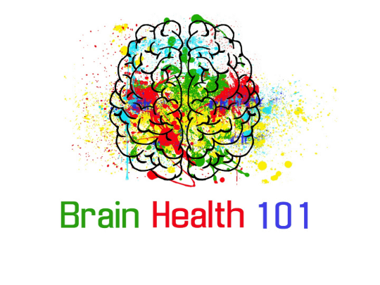 Brain Health 101