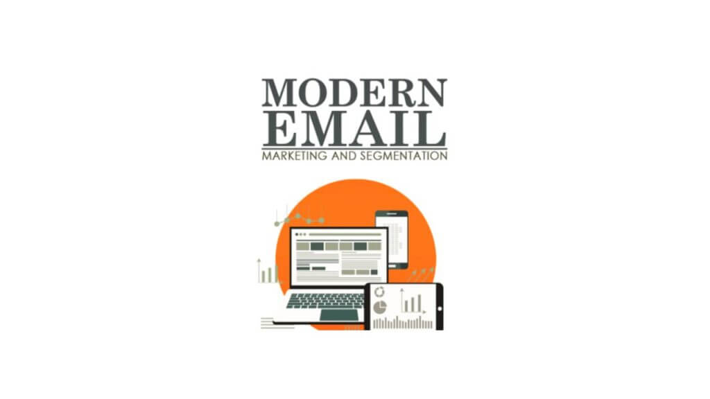 Modern Email Marketing